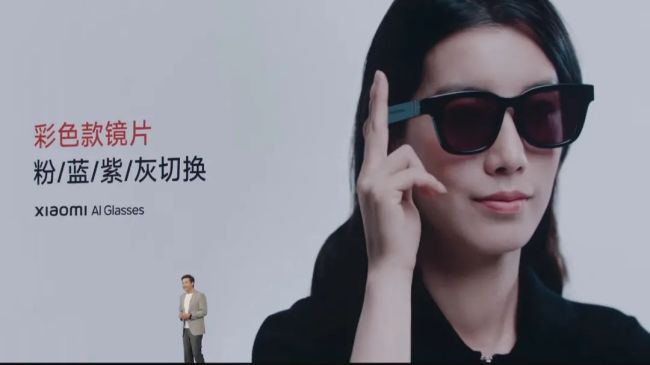3分钟 大定突破20万台！