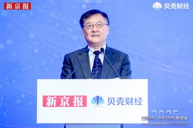 激辩智能网联汽车路径：在安全边界下重构新生态