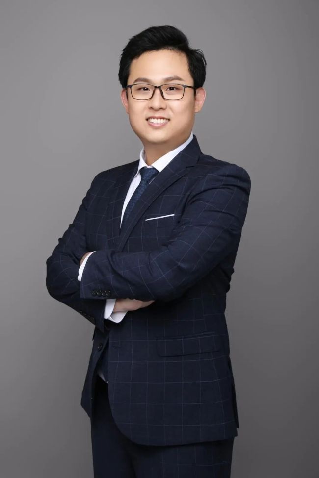 公募投研人士解读“中报”行情：业绩或持续回暖 科技成长有望成为投资主线