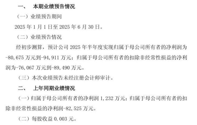 600500，拟资产重组，明起停牌