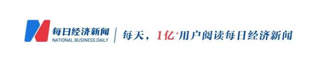 “消费第一城”，拼了