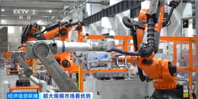 “绿色石油”,爆发!超级赛道,来了