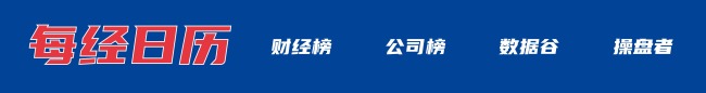加密货币大跌!超26万人爆仓;宁德时代基层员工每月涨薪150元;万科境内债展期方案曝光丨每经早参