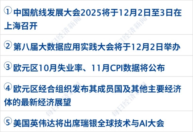 加密货币大跌!超26万人爆仓;宁德时代基层员工每月涨薪150元;万科境内债展期方案曝光丨每经早参