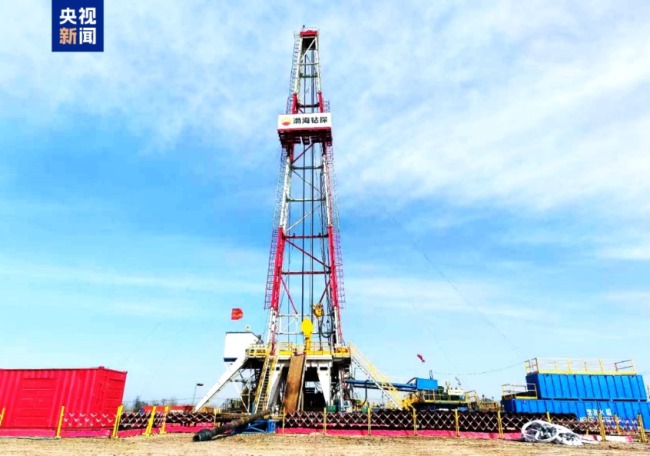 刷屏！亚洲首个！世界首张！我国重大突破→