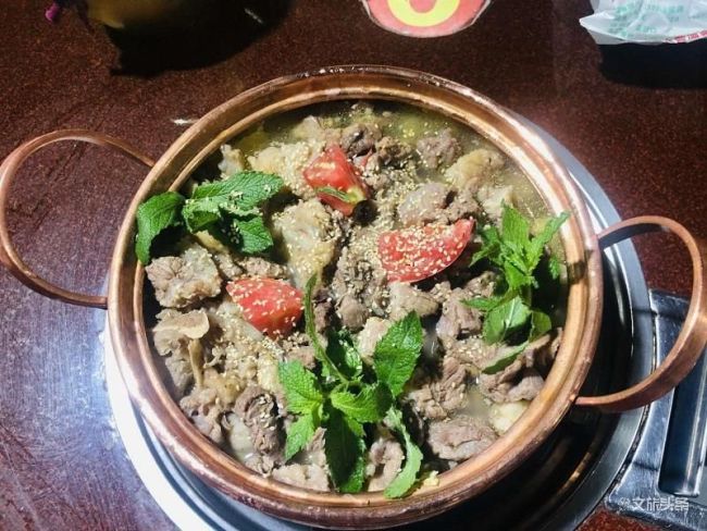 有一种叫云南的生活丨走进迪庆，找寻心中的日月