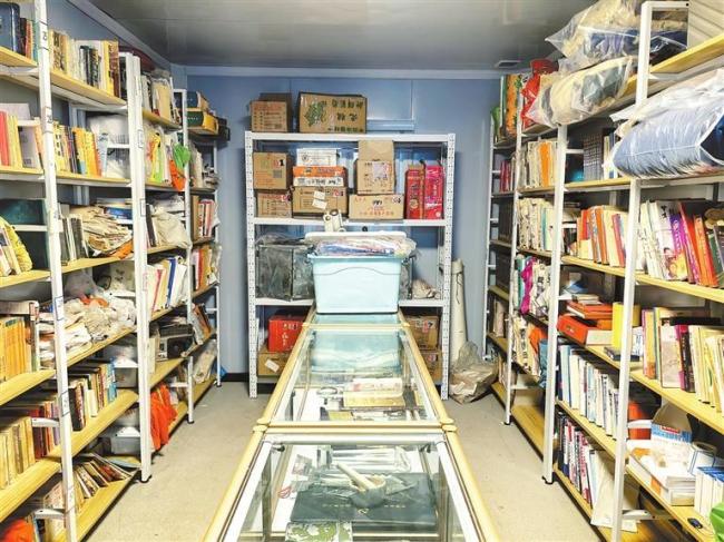 “若有来生，再赴高原”  ——“草原曼巴”王万青情定甘南续写医者仁心