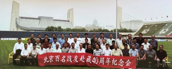 第三极的记忆｜ 铁血青春铸边关——专访中印边境自卫还击战亲历者吴金诚