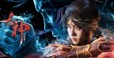 《古神：风里希》游戏特色内容介绍