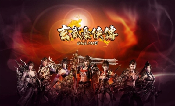 花叮娱乐与昱泉国际签订战略合作协议，未来将布局经典IP深化业务合作