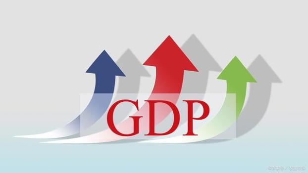 国家统计局回应一季度GDP增长是否超预期 数据符合实际且有支撑