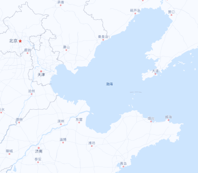 中国最长的跨海通道，要来了？助力振兴进程！
