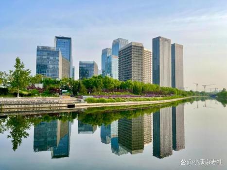 北京近一个月内四度松绑楼市政策 政策持续释放利好信号