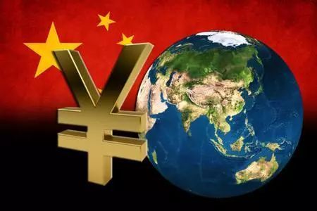 全球资金增配中国资产 外资机构齐声唱好，中国资本市场前景光明