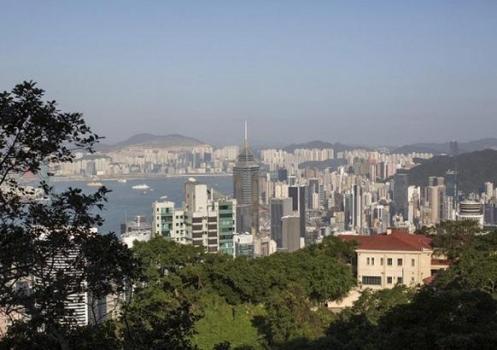 香港加快“收回土地”进度，今年将发放219亿港元土地补偿费