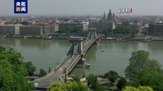 匈牙利总理再次强调不参与俄乌冲突 坚持中立立场