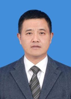 江苏淮安市政协副主席张惠扬被查 涉嫌严重违法接受调查