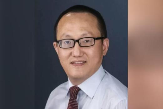 中国行动计划起诉的首位华裔科学家陶丰胜诉，漫长的噩梦结束了吗？ 正义终得伸张