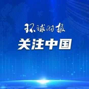 美国正失去东南亚支持 中国影响力与日俱增