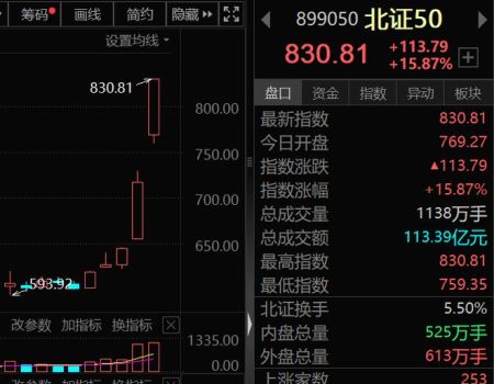 0下跌！历史罕见，大肉签来了，单签赚超10万元