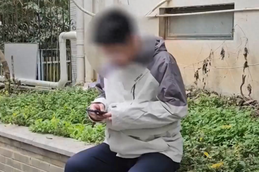 花16万治前列腺炎后得知不吃药能好