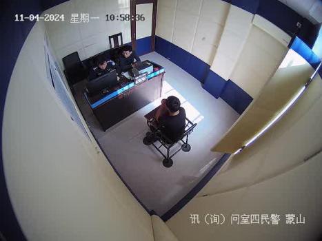 男子醉驾睡着 车子停在路口被查 酒精上头忘乎所以