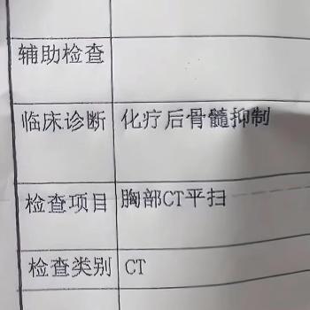 43歲三孩媽拍999套遺照與死神對抗 生命變裝秀