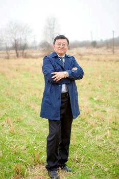 56岁安庆作家李卉病逝 地方文史研究者离世