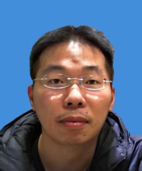 2人“90后”！国安部公开4名“台独”网军身份信息 网络攻击幕后黑手曝光