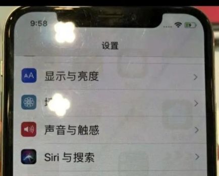 太爽了，又一个捅破天的国产，终于来了