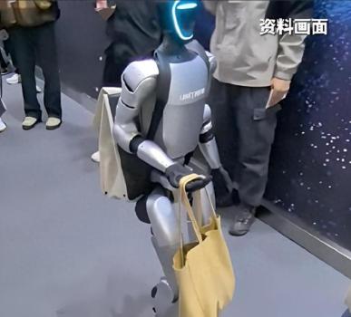 体制内DeepSeek提示词 AI引发公务员岗位变革