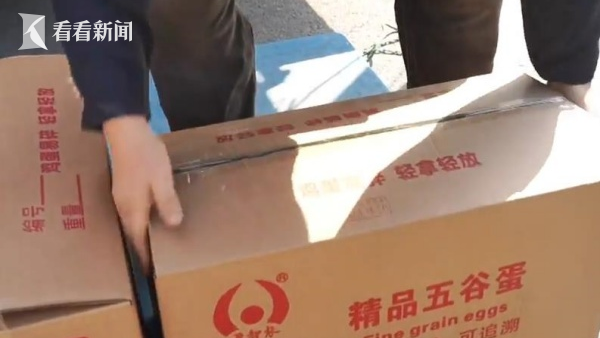 进口饲料价格快速上涨 鸡蛋价格为何不涨反跌？