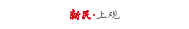 春分是昼夜等长的一天 踏青赏花正当时