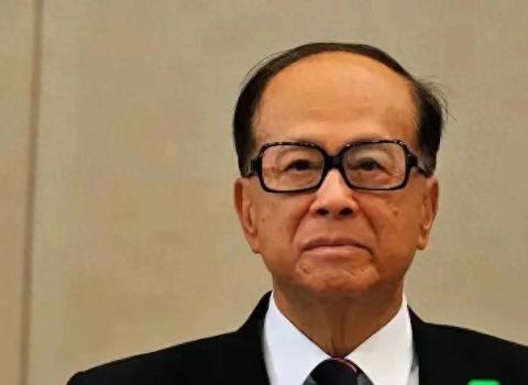 专家：李嘉诚的结局已注定 交易前景复杂多变