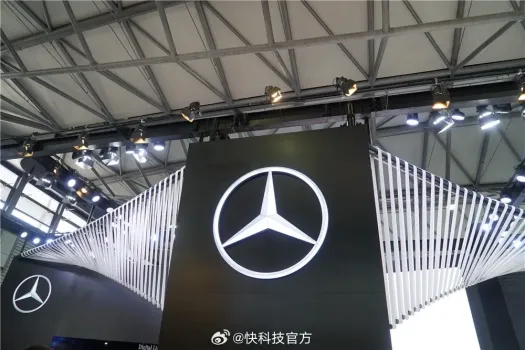巨头被曝：裁员30000人！高额遣散费鼓励自愿离职