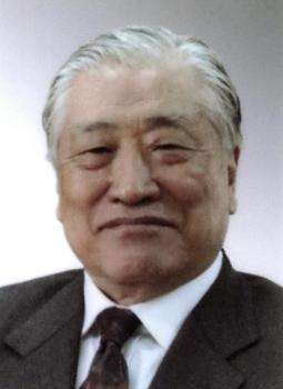 房维中同志逝世 享年98岁