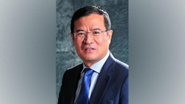 石中英任清华教育学院院长 清华教育研究院改制