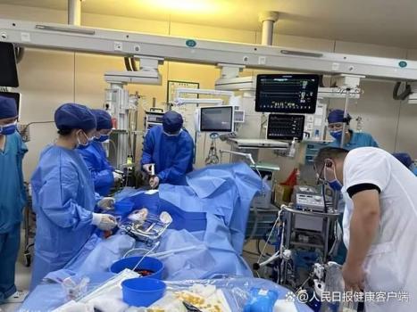 症状与感冒类似，多地出现流行病鹦鹉热，与鸟接触过的需注意 警惕高热肺炎风险