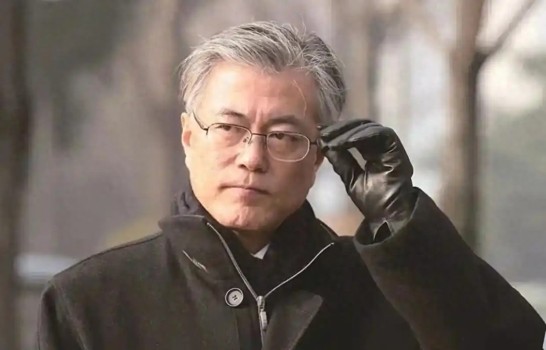 韩国执政党已不择手段了吗 赢不了李在明，一切都是白搭