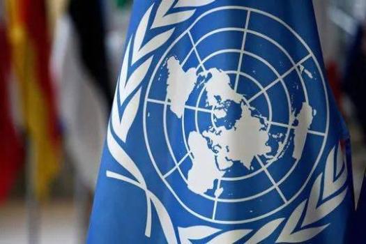 联合国安理会谴责印控克什米尔恐袭 重申反恐决心