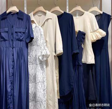 84斤女子吐槽买百件衣服穿不上 女装尺码乱象揭秘
