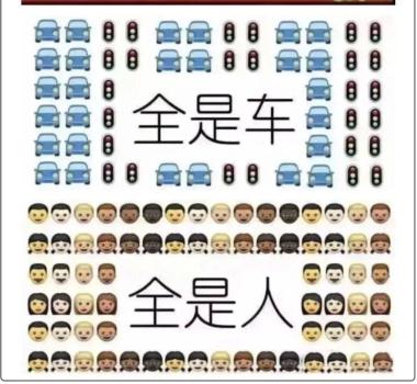 全國各地景區(qū)開啟“人海”模式 “五一”出游人氣旺