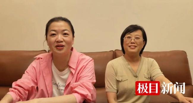 酒店爆滿 游客住進(jìn)文旅局局長家 暖心舉措解困境