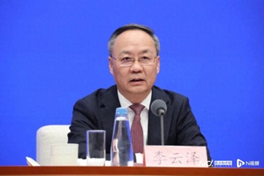 Q1新增住房貸款創(chuàng)2022以來單季紀(jì)錄,！