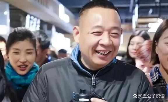胖東來發(fā)布玉石退貨說明 承諾無條件退貨