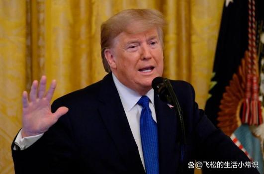記者問特朗普是否會(huì)請(qǐng)求中國(guó)參與調(diào)解俄烏局勢(shì),，特朗普:當(dāng)然會(huì)