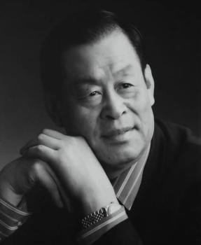 中國工程院院士石學敏逝世 中醫(yī)界重大損失