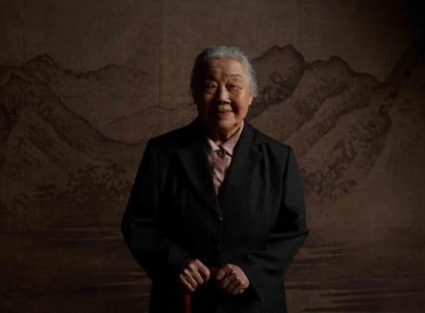 南京大屠殺幸存者101歲謝桂英去世 歷史見證者離去