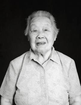 痛心,！沒等來(lái)道歉，南京大屠殺幸存者謝桂英 歷史記憶永存
