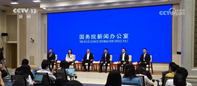 中國何以成為制造業(yè)第一大國 先進制造引領(lǐng)產(chǎn)業(yè)升級